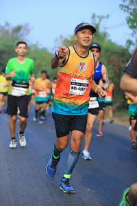 BIB: 4187
                            <button type="button" onclick="openModal(8380380)" class="btn btn-primary btn-sm float-right btn-popup" data-toggle="modal" data-target=".modal-high-quality">
                        <i class="fas fa-shopping-cart"></i> Add to Cart
                    </button>
                                            <button type="button" onclick="isThisMe(8380380, true)" class="btn btn-success btn-sm float-right btn-popup btn-isme hidden" data-toggle="tooltip" data-placement="bottom" title="นี่คือรูปของคุณใช่ไหม คลิกที่นี่เพื่อเอาเข้าอัลบั้ม">
                        <i class="fas fa-plus"></i> Add to album
                    </button>
                    <button type="button" onclick="isThisMe(8380380, false)" class="btn btn-warning btn-sm float-right btn-popup btn-isnotme hidden">
                        <i class="fas fa-ban"></i> Remove from album
                    </button>